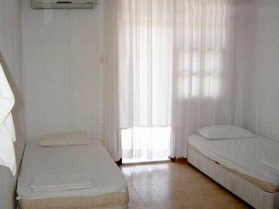 Atici 2 Hotel - Photo4