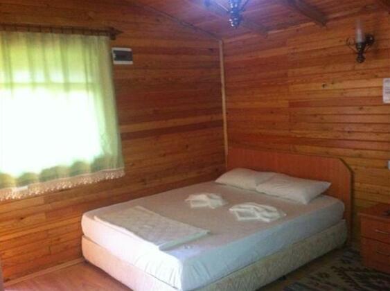 Bluebay Motel - Photo4