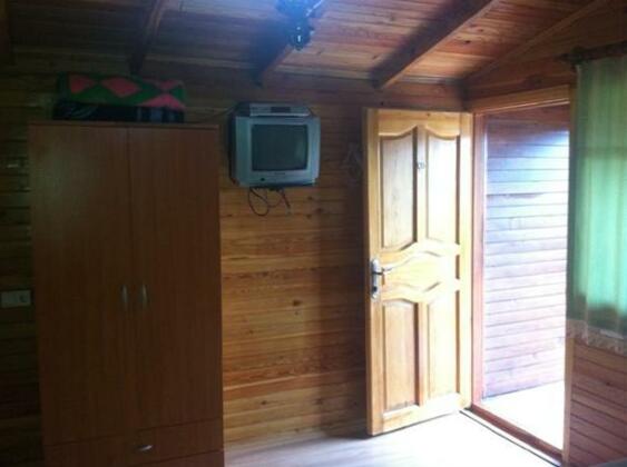 Bluebay Motel - Photo5