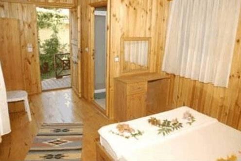 Changa Bungalows - Photo4