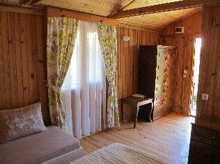 Changa Hotel - Photo3
