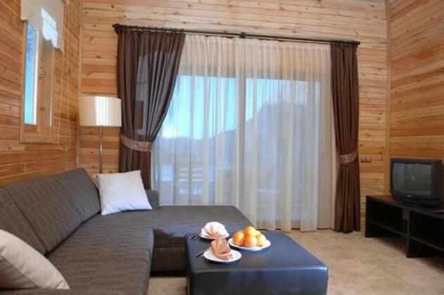 Club Sun Village - Photo3