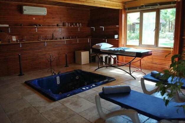 Club Sun Village - Photo5