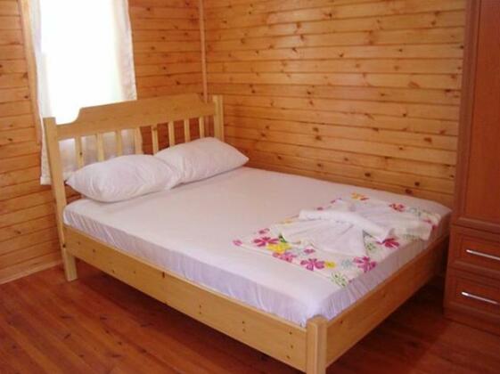 Duran Pension - Photo4