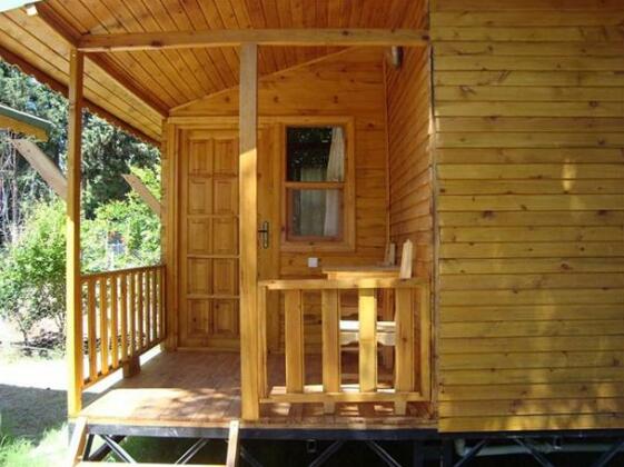Duran Pension - Photo5