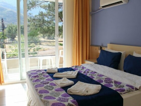 Eldorado Hotel - Photo4