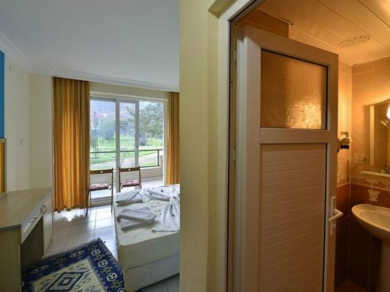 Eldorado Hotel - Photo5