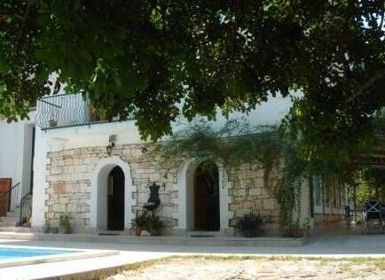 Hotel Eviniz - Photo5