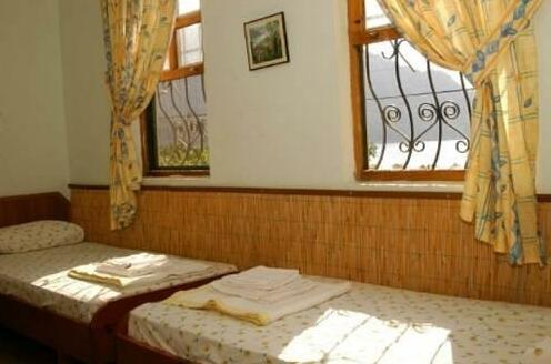 Hotel Hazal - Photo3