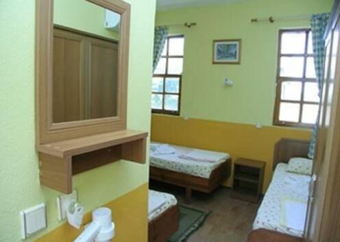 Hotel Hazal - Photo4