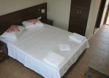 Hotel Narcicegi - Photo2