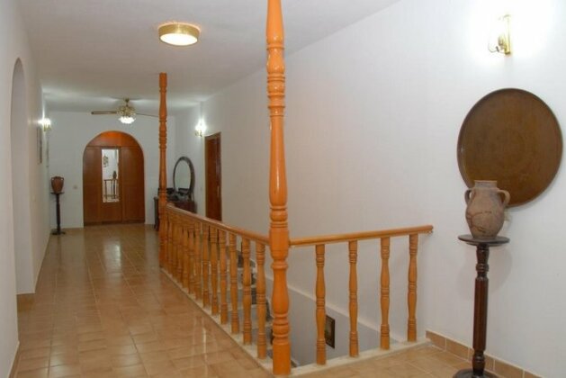 Konak Motel - Photo2