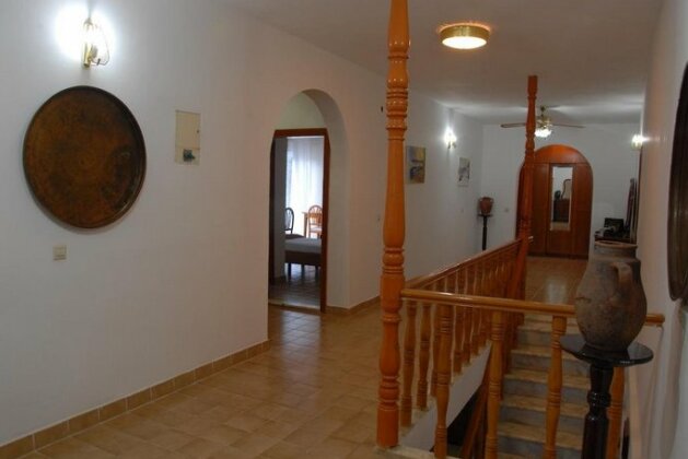 Konak Motel - Photo3