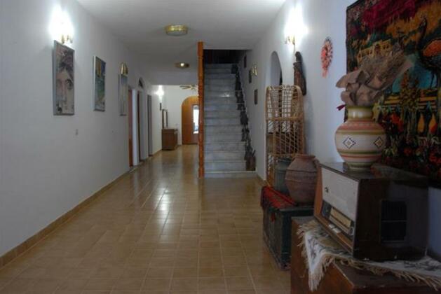 Konak Motel - Photo4