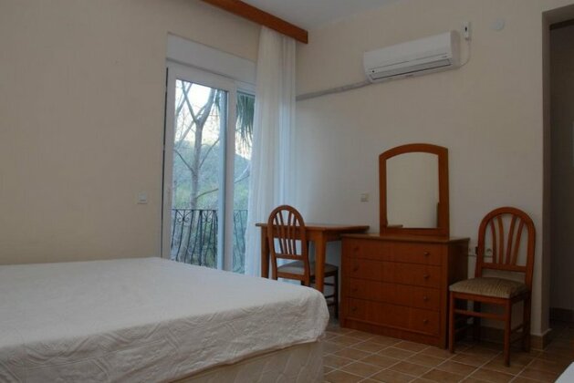 Konak Motel - Photo5