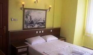 Margarita Hotel Kumluca - Photo2
