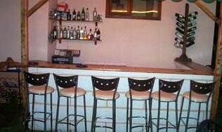 Margarita Hotel Kumluca - Photo3
