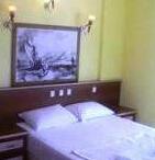 Margarita Hotel Kumluca - Photo4