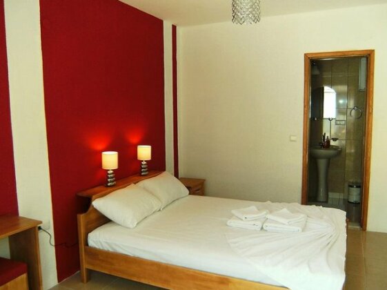 Merhaba Bungalow - Photo3