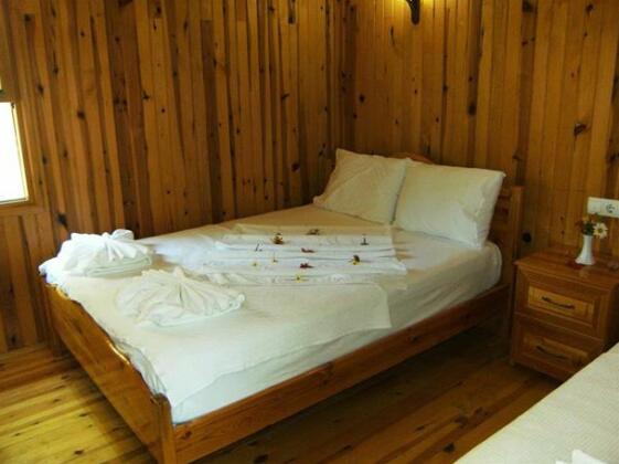 Merhaba Bungalow - Photo4