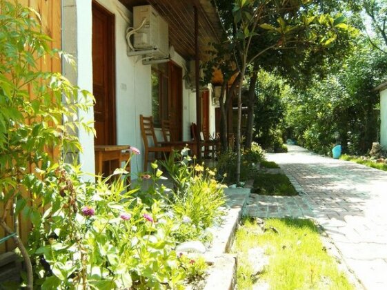 Merhaba Bungalow - Photo5