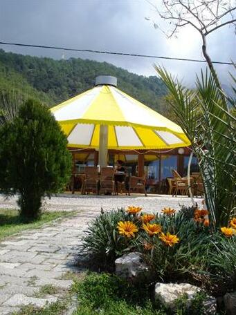 Mithat Motel - Photo3