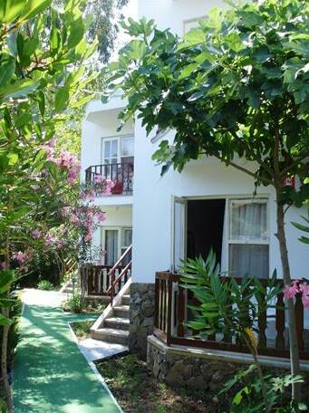 Mithat Motel - Photo4