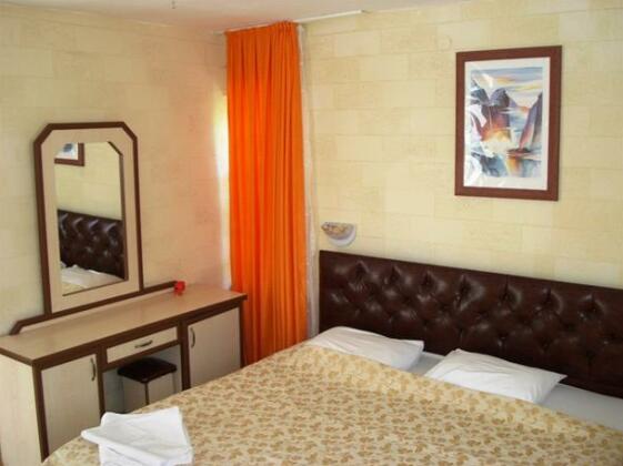 Mithat Motel - Photo5