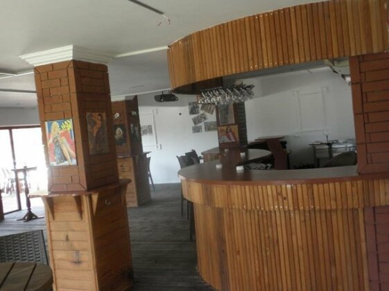 Monte Mare Hotel - Photo2