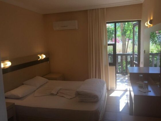On Hotel - Photo3