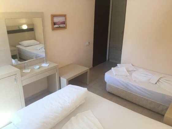 On Hotel - Photo4