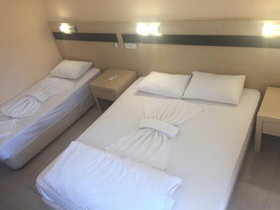 On Hotel - Photo5