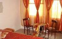 Sazlik China House - Photo4