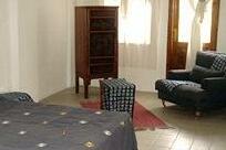 Sazlik China House - Photo5