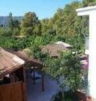 Simsek Antalya - Photo2