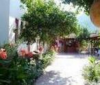 Simsek Antalya - Photo3