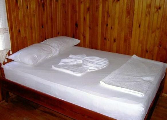 Yavuz Motel - Photo2
