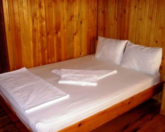 Yavuz Motel - Photo3