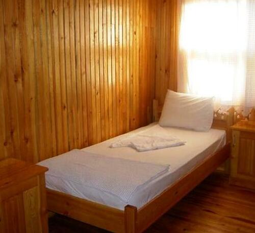 Yavuz Motel - Photo4