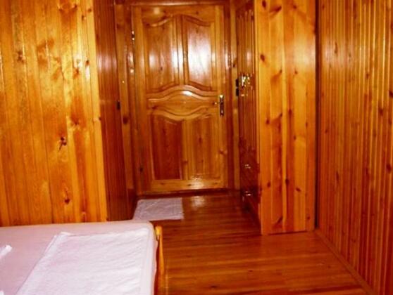 Yavuz Motel - Photo5