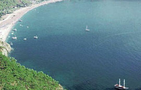 Yonca Hotel - Photo5