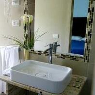 Abamar Hotel - Photo2