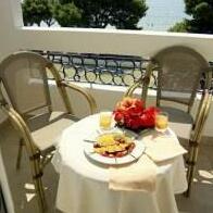 Abamar Hotel - Photo3