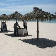 Abamar Hotel - Photo4