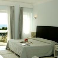 Abamar Hotel - Photo5