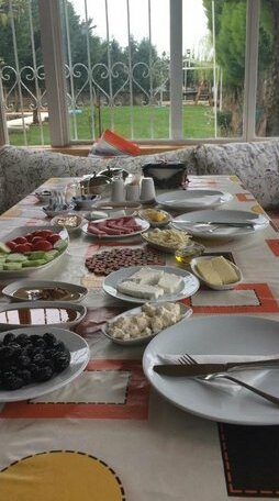 Agva Camlibahce - Photo3