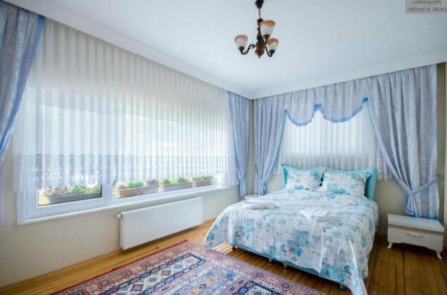 Agva Camlibahce - Photo4