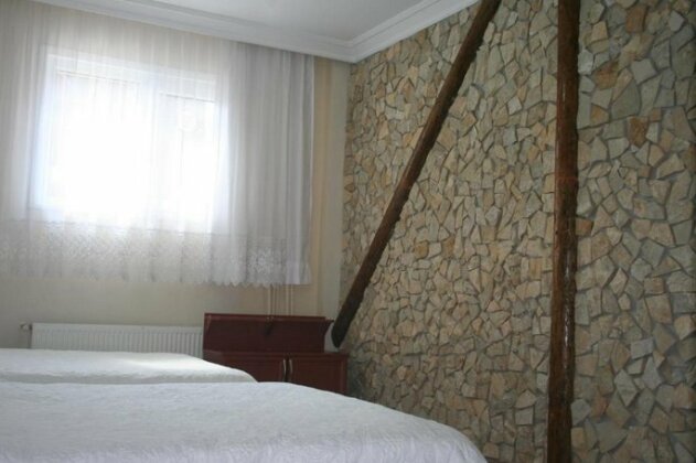 Agva Camlibahce - Photo5