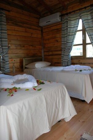 Agva Himalaya Motel - Photo5