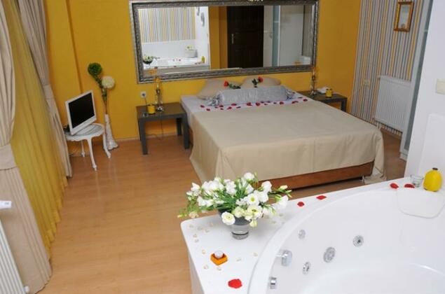 Agva Inn - Photo5